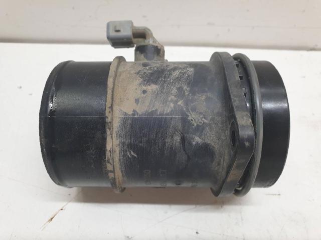 8200454482 Renault (RVI)