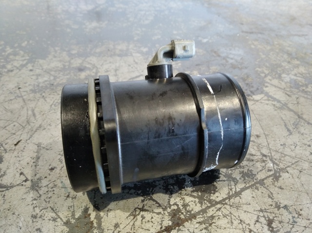 8200454482 Renault (RVI)