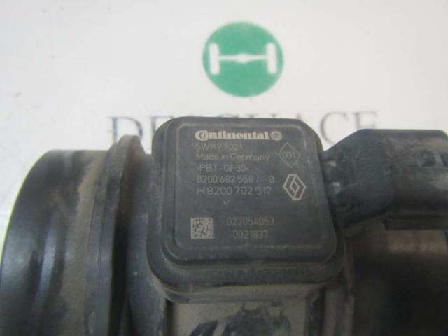 8200454482 Renault (RVI)