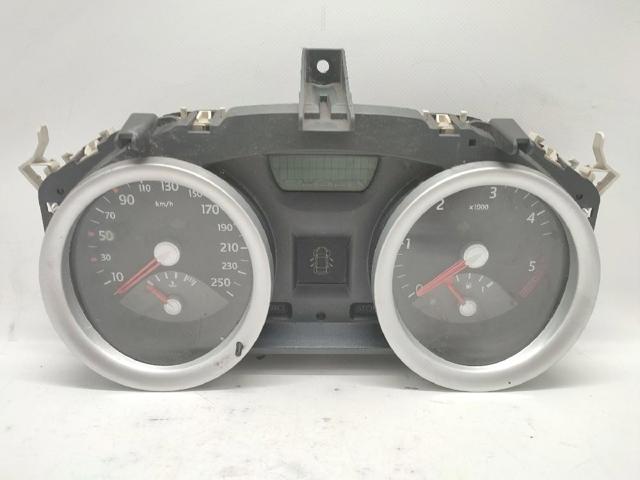 8200454975 Renault (RVI)