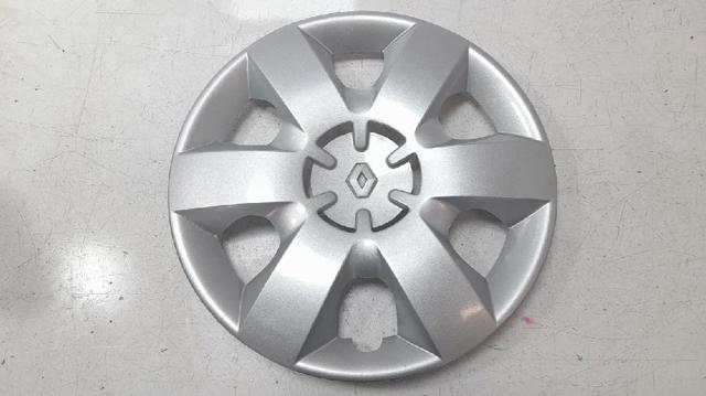 8200455115 Renault (RVI)