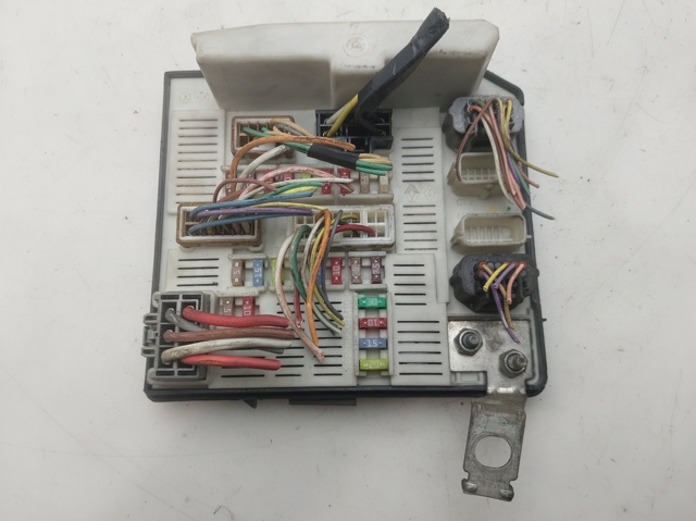 8200455424 Renault (RVI)