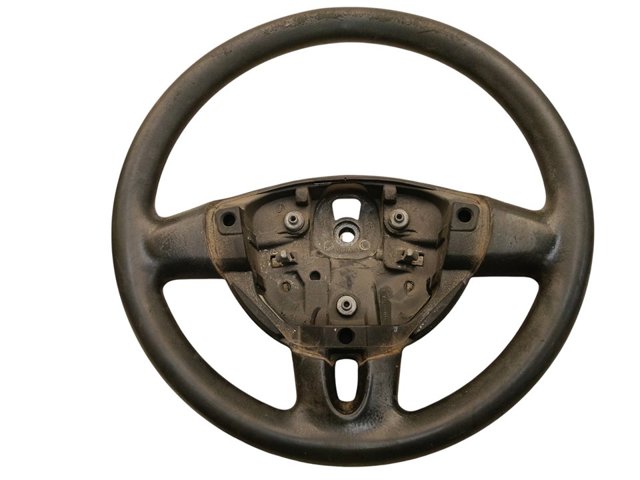 Volante Renault Master II HD, FD ao melhor preço