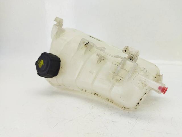 8200455786 Renault (RVI)
