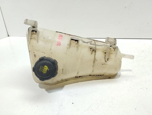 8200455786 Renault (RVI)