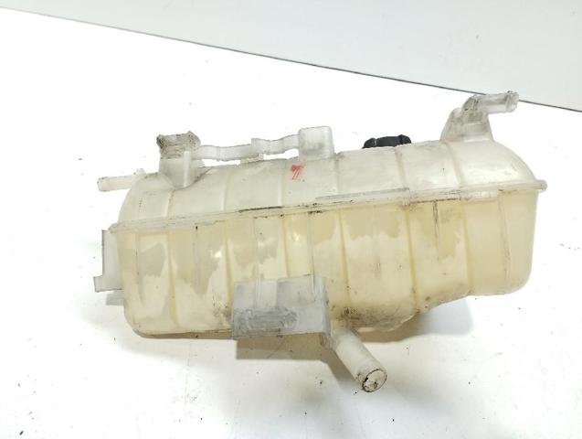8200455786 Renault (RVI)