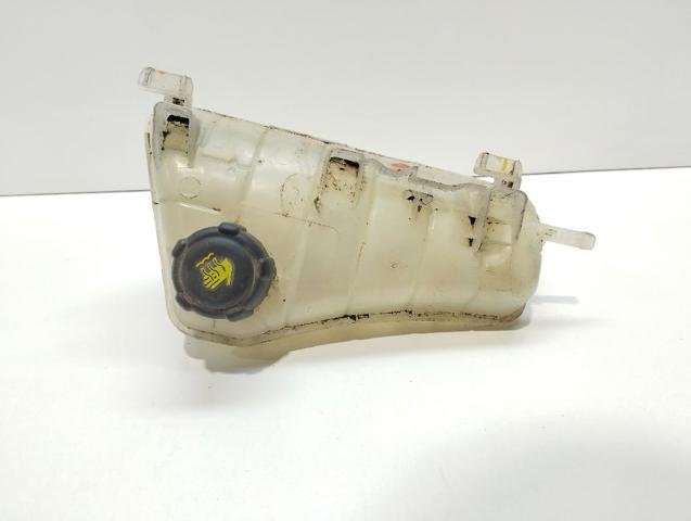 8200455786 Renault (RVI)