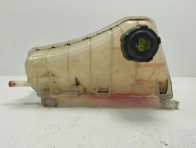 8200455786 Renault (RVI)