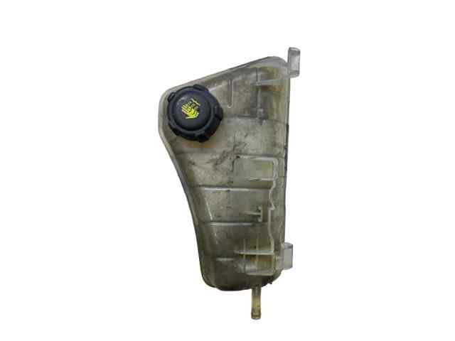 8200455786 Renault (RVI)