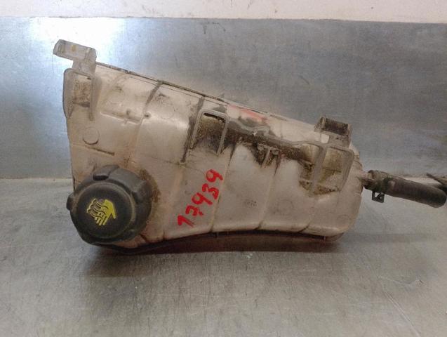 8200455786 Renault (RVI)