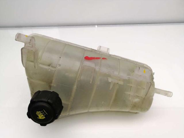 8200455786 Renault (RVI)