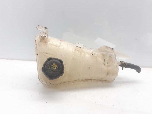 8200455786 Renault (RVI)