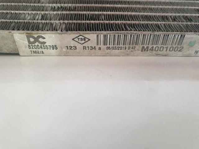 8200455795 Mercedes