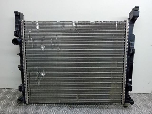 8200455801 Mercedes