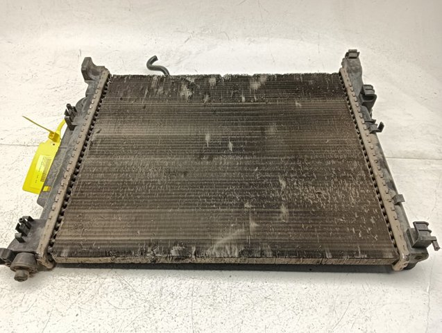 8200455801 Renault (RVI)