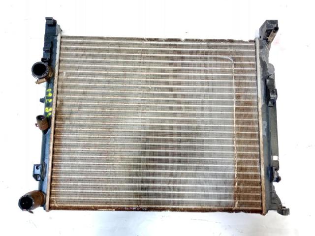 8200455801 Renault (RVI)