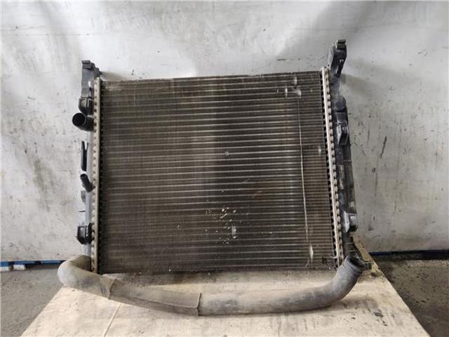 8200455801 Renault (RVI)