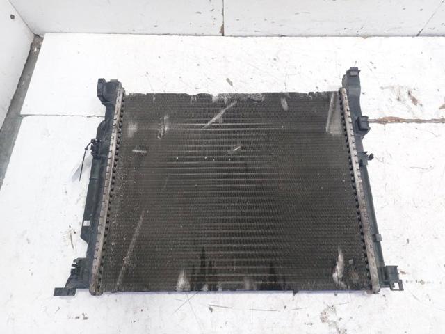 8200455801 Renault (RVI)