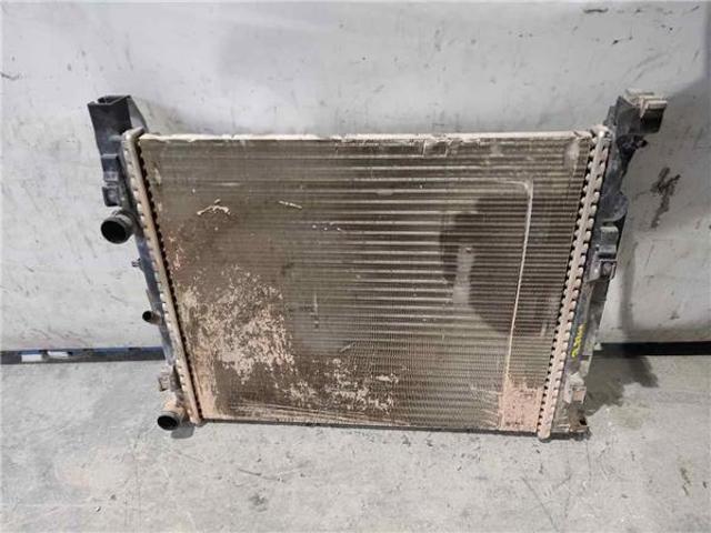 8200455801 Renault (RVI)