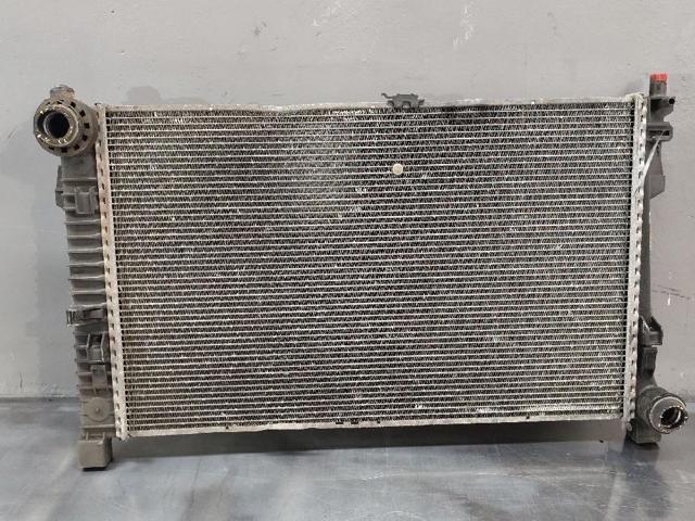 8200455801 Renault (RVI)
