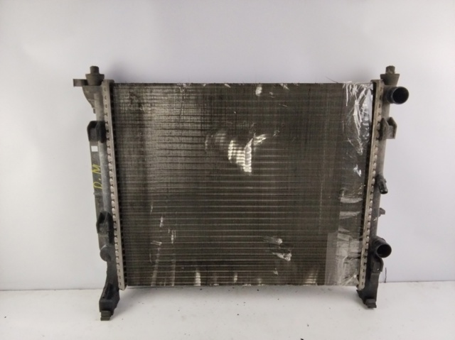 8200455801 Renault (RVI)