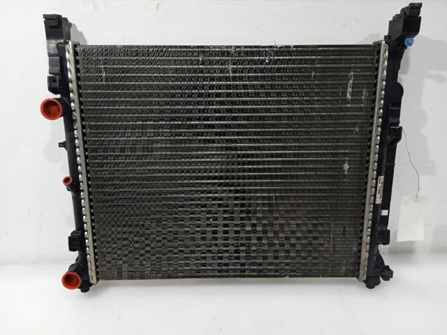 8200455801 Renault (RVI)