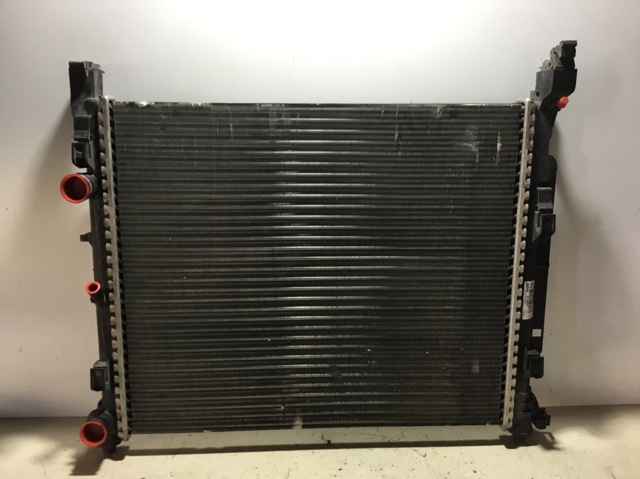 8200455801 Renault (RVI)