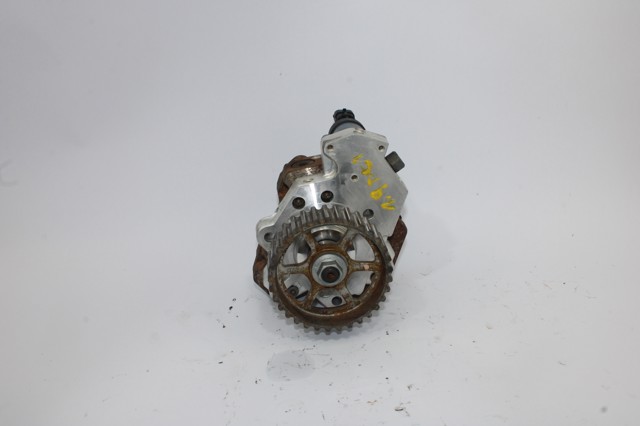 8200456693 Renault (RVI)