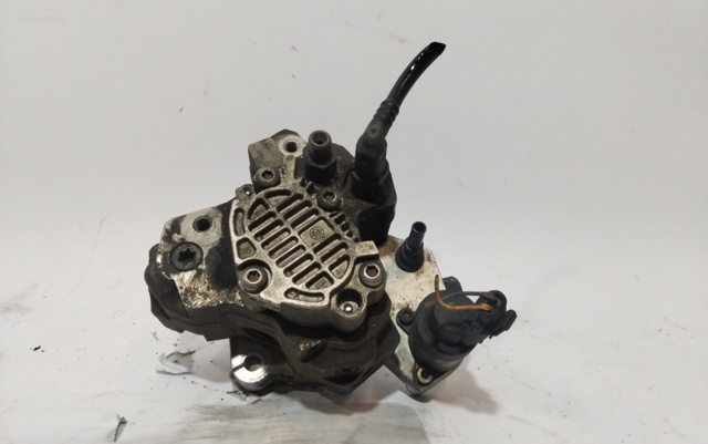 8200456693 Renault (RVI)