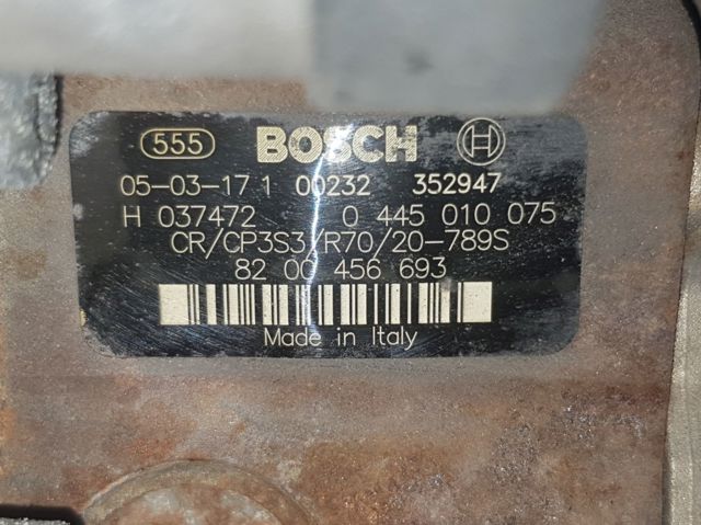 8200456693 Renault (RVI)