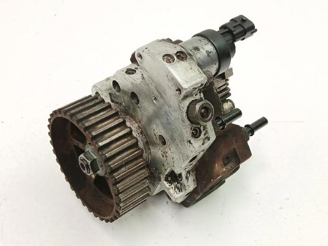 8200456693 Renault (RVI)
