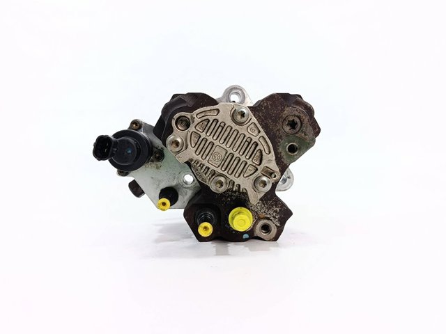 8200456693 Renault (RVI)