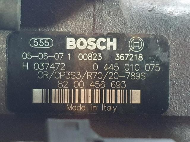 8200456693 Renault (RVI)