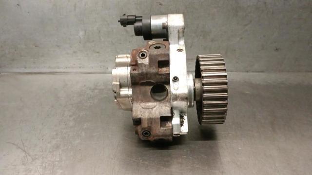 8200456693 Renault (RVI)