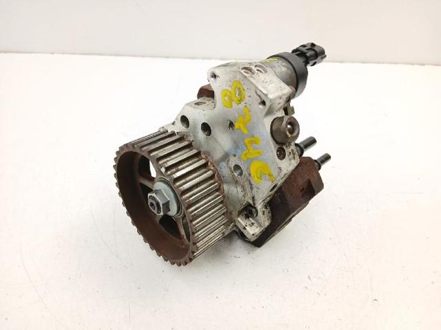 8200456693 Renault (RVI)
