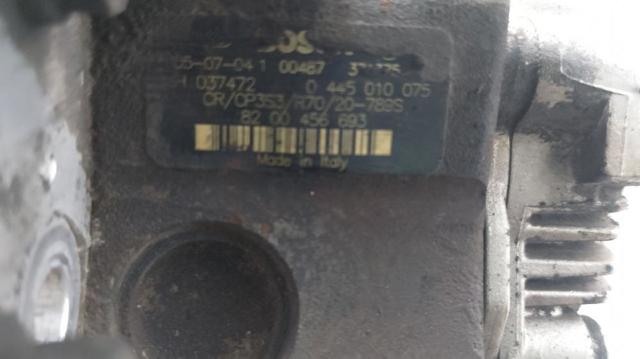 8200456693 Renault (RVI)