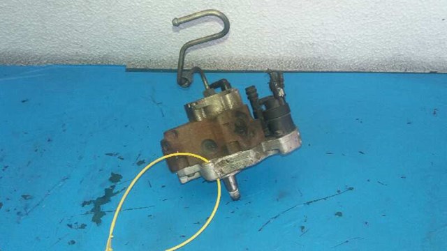 8200456693 Renault (RVI)