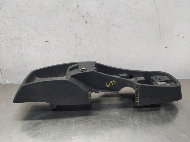 8200457030 Renault (RVI)