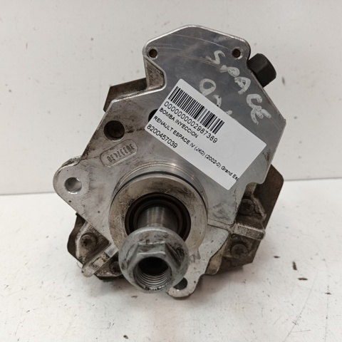 8200457039 Renault (RVI)
