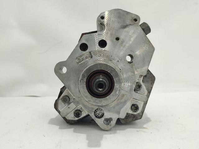 8200457039 Renault (RVI)
