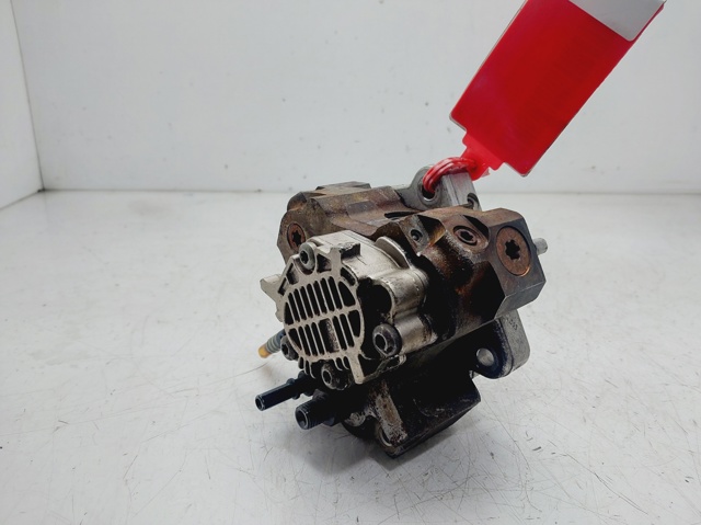 8200457039 Renault (RVI)