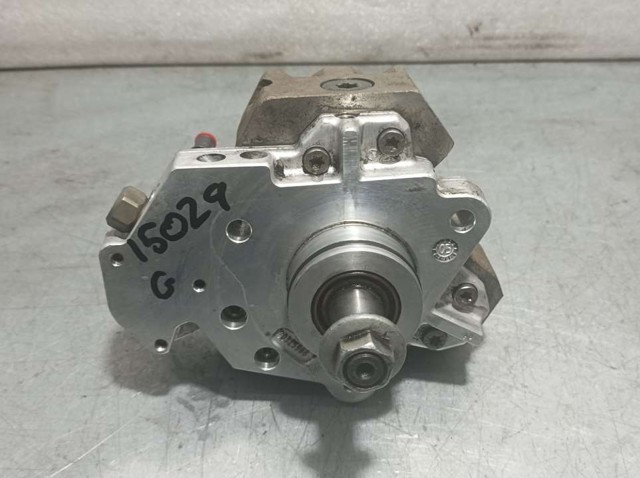 8200457039 Renault (RVI)