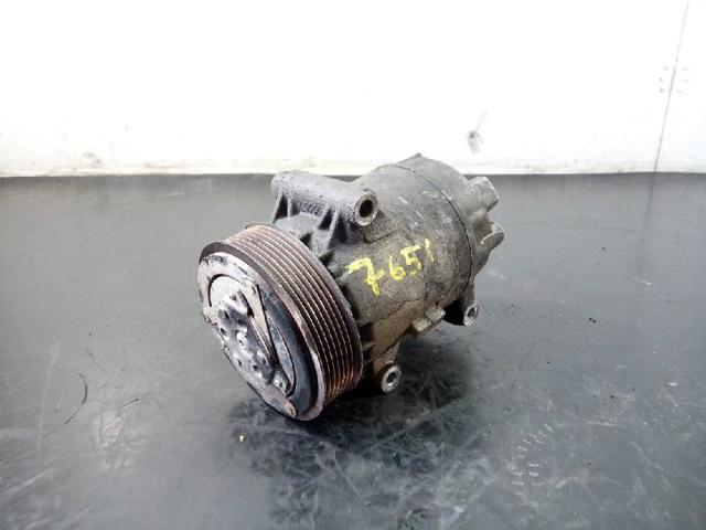 8200457418 Renault (RVI)