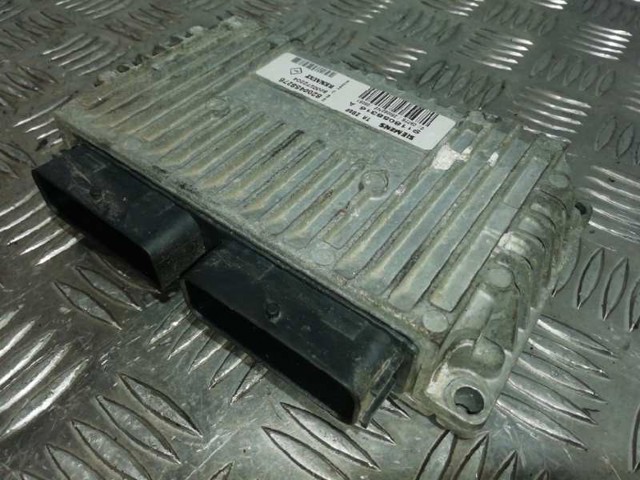 8200458276 Renault (RVI)