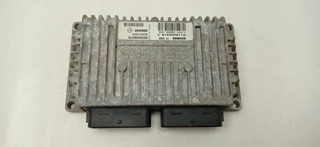 8200458276 Renault (RVI)