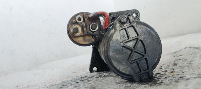 8200458765 Renault (RVI)