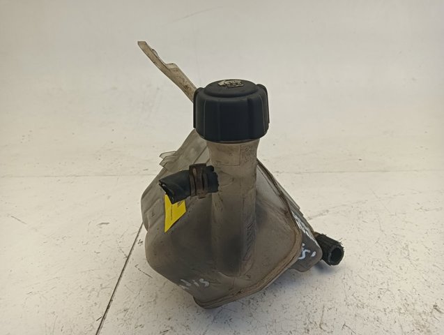 8200459275 Renault (RVI)