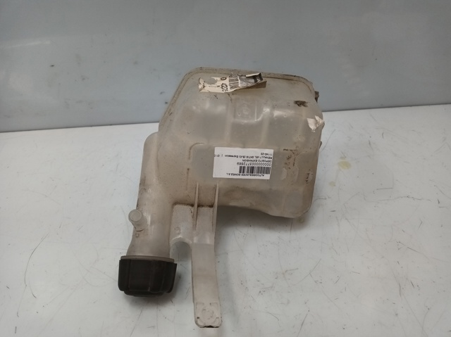 8200459275 Renault (RVI)