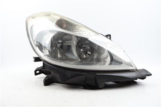 8200459823 Renault (RVI)