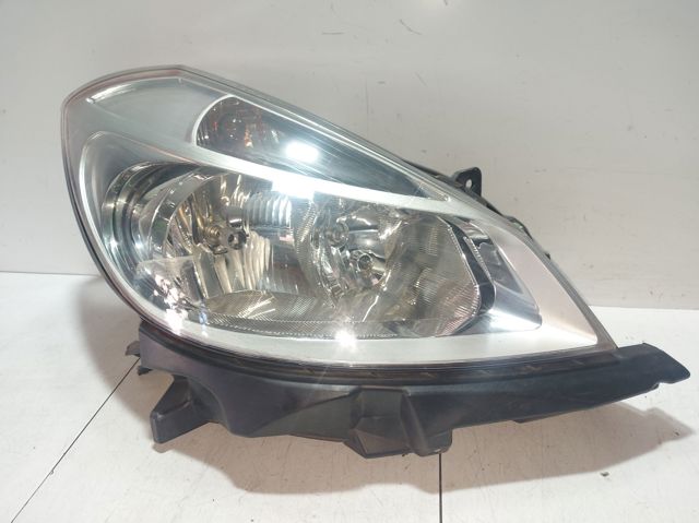 8200459823 Renault (RVI)